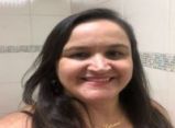 Tatiana de Fátima Goes Zucato